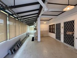Toh Close (D17), Detached #471408571
